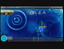 【Project DIVA F2nd エディット】Anti the EuphoriaHOLiC【プレイ動画】