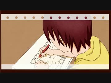 とても真面目に【とあるボカロPの歌】替え歌して演じ歌ってみると。