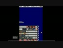 【実況】ゲームの世界で勝ち組になろうPart26【The Tower DS】