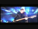 New Order - Blue Monday（Fuji Rock Fes 2001）