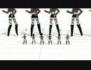 【駆逐祭2014ＥＸと言う名の遅刻】ピ○ミン風エレンくん追加したよ