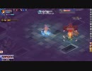 シオカンH　Lv266シベ.mp4
