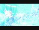【初音ミク】 恋模様 【オリジナル曲】