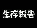 報告