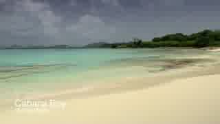 Michele Mele - Cabana Boy