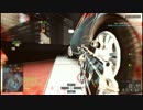 医療キット依存症のBF４実況プレイ【PS4】 part7 後半 45k15d