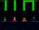 【友人たちと】マリオパーティ　part2【遊んでみた】