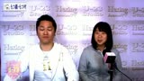 2014.5.24 第１００回　infomationさっぽろ 