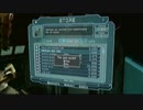 限界を超える絶叫 DEAD SPACE実況 Part24