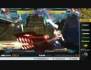 裏・顔TV！　南氏とかずのこ氏のトーク part3