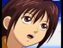 【テニプリ実況】テニヌがまだテニスだった頃～汗と涙の青春録～Part7