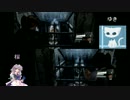 洗練された2人によりゾンビが逃げた【バイオ6】第六話