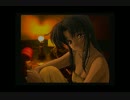 [実況]風雨来記　PS2版　part４５　由美ルート　朱鞠内湖キャンプ