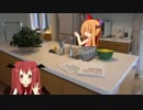 ラーメン屋「SIK」.mp4