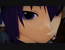 【MMDドラマフェスティバルⅢ】What is your HOPE?　前半
