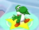 【実況】仲悪いアイツ等はマリオパーティ5でも潰し合い。【part12】