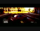 GTA5 ドリフト