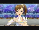 【5月22日は亜美真美の誕生祭】 真美 「神SUMMER!!」 NPV