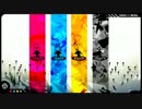 【ベ＾ロ＾】情動クラシック■歌ってみた□