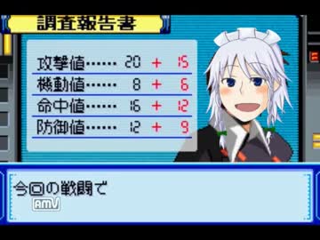 ガンボルポジSEED ホモとポジとこ↑こ↓で PHASE02
