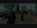 【プレイ動画】　アサシンクリード リべレーション part07