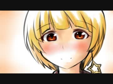 【ミリオンノベ】のり子はオレの親友