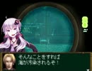 【Planetside2】25 野郎のルーツ【ほしそば】