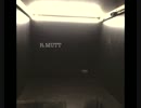 R.MUTT - No.5