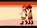【トレス】オリジニア組でソ.ウ.ル.イ.ー.タ.ーED２