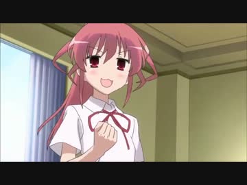 「咲-Saki- 全国編」 二 [Blu-ray] 9jupf8b Amazon.co.jp: 「咲-Saki- 全国編」 二 [Blu-ray] : 植田佳奈