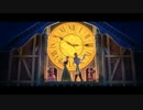 【ボーカル抽出】アナと雪の女王"Love is an Open Door"英語