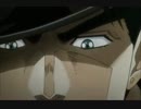 Snow halationが全く気付かないうちにジョジョ3部第7話になる