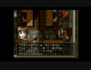 部長の幻想水滸伝Ⅱ【実況プレイ】 その36