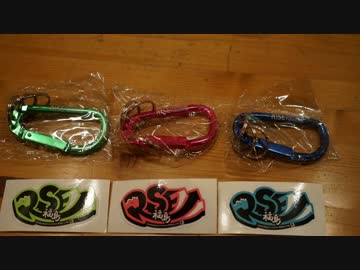 『XJR1300』ﾊﾞｲｸでどっか行くべよ!Part5 福島Rider's Pit巡りツー その3