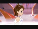 【5月22日は亜美真美の誕生祭】 亜美真美 「my song」 NPV