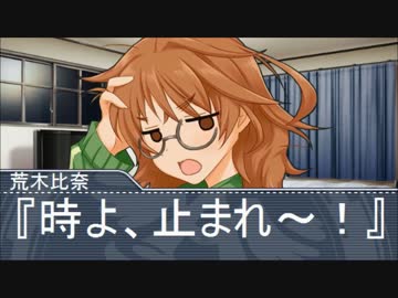 シンデレラ事務所のカラオケ大会２０