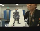 FF14 第14回プロデューサーレターライブ 6/8