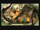 FFシリーズ制覇の旅　FF9　【実況プレイ】 Part.9