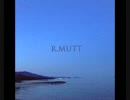 R.MUTT - No.10