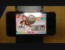 ラブライブ！スクフェス　ぽかぽか実況プレイ　Part16