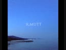 R.MUTT - No.11