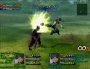 【スターオーシャン3】対戦モードガチ勢への道【実況】Part34