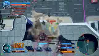 【凸スト】前ブー好きの全キャラ使われ part20【ジョナサン：B5】
