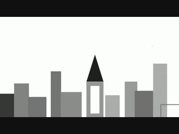 『aviutl』のみで作ってみた