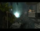 【観賞用】 運命の洞窟 THE CAVE プレイ動画 Part1-2
