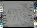 MTG 青年のやる開封動画180　(スパ-神P)軍勢への旅15-4