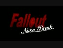 【日本語字幕】Fallout: Nuka Break S01 E03