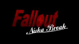 【日本語字幕】Fallout: Nuka Break S01 E03