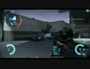 【DUST514】ぼっちクローンの戦闘日記【6日目】