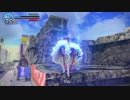 逢魔が刻のはかない幻　part6